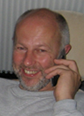 Aigars Tinte