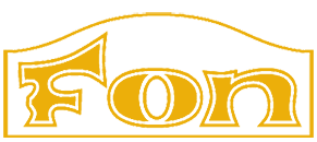 Fon.lv
